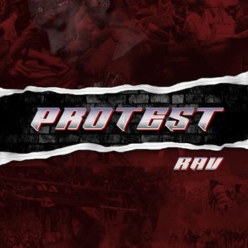 RAV - Protest