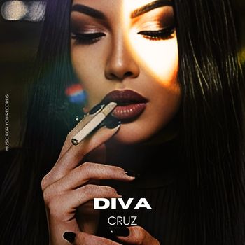 CruZ - Diva