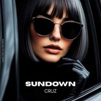 CruZ - Sundown