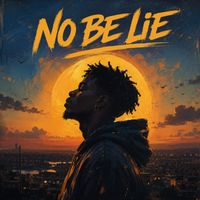 cathy - No be lie