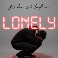 Kike Madín - Lonely