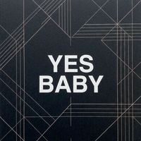 Dj Lady s. - Yes Baby (Phonk Version)