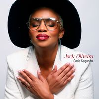 Jack Oliveira - Cada Segundo
