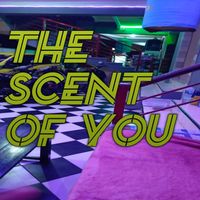 condro - The Scent of You