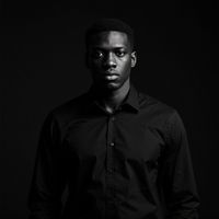 Mark Wynter - Midnight Passion