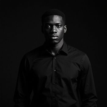 Mark Wynter - Midnight Passion