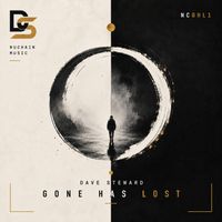 Dave Steward - Gone Has Lost