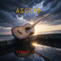 xymalf - Ascend (2.1 Long version)
