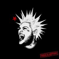 Kain - INVERSO VOL.2 (Explicit)