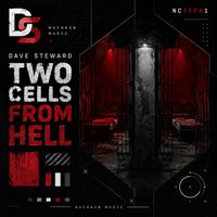 Dave Steward - Two Cells From Hell