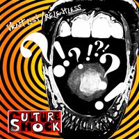 Culture Shock - Vent List (Explicit)