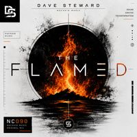 Dave Steward - The Flamed