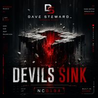 Dave Steward - Devils Sink