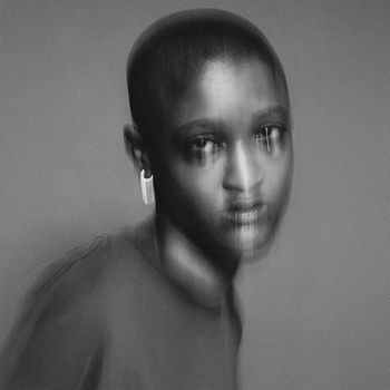 Syd - Beard (Explicit)