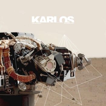 Karlos - Codigo