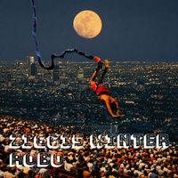 Robo - Ziggis Winter