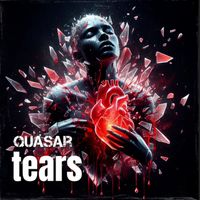 Quasar - Tears