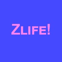 Karma - Zlife