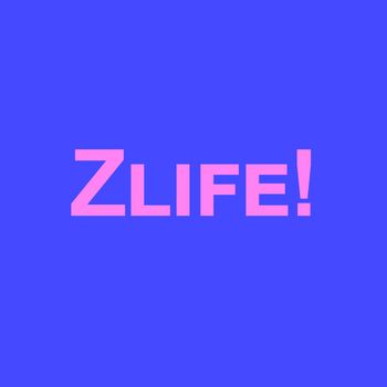 Karma - Zlife