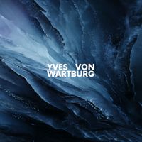 Yves von Wartburg - Deeper