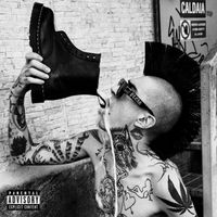 Fiks - Anfibi (Explicit)