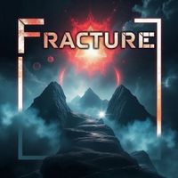 Cryo - Fracture