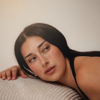 ELIF - leb wieder