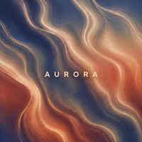 KAYA - Aurora