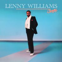 Lenny Williams - Changing
