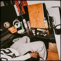 Primz - Leve (Explicit)