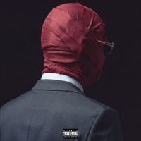 Tory Lanez - Made You Think I Was Gone ...But (Explicit)
