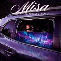 Heaven - Misa Fantasy 2