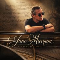 Francesco Digilio - Jane Maryam