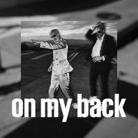 Triggerfinger - On My Back