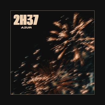 AZUR - 2H37