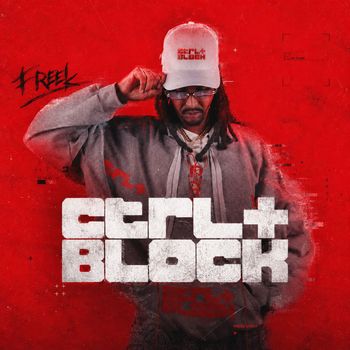 Freek - e& CTRL + BLOCK