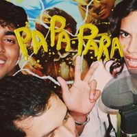 After Dark - Pa Pa Para (I hope you know)