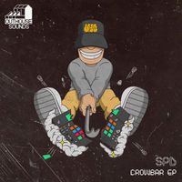 SPD - Crowbar