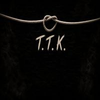 AA - Tie The Knot (Explicit)