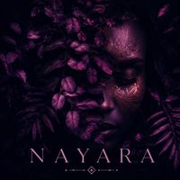Solo - Nayara