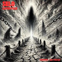 Selo - Zafer Yolu (Explicit)