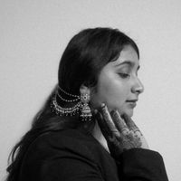 Sabreen - Land Mines (Explicit)