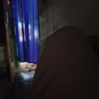 Azmi - Sendal jepit naik pangkat
