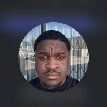 law - tae2pred (Explicit)