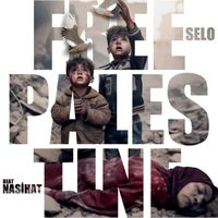Selo - Free Palestine (Explicit)