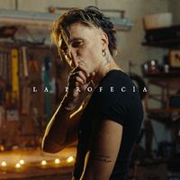 Blake - La Profecía