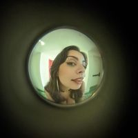 charlie - Alison (Explicit)