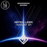 Artem Leer - Horizont EP