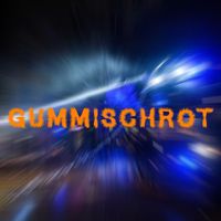 LENNY - Gummischrot