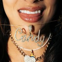 CANDELA - CANDYYY (Explicit)